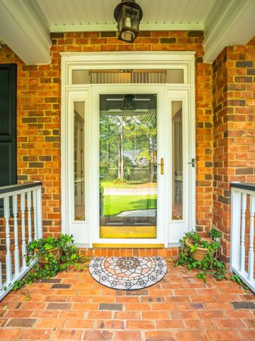 2609 John Boone Court, Mount Pleasant, SC 29466