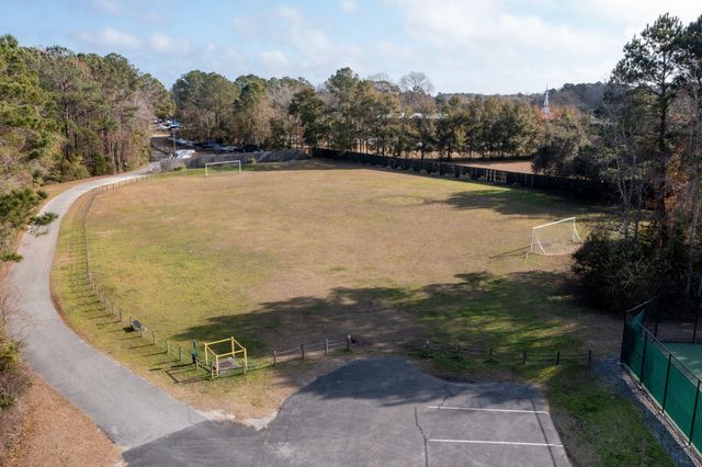 2609 John Boone Court, Mount Pleasant, SC 29466