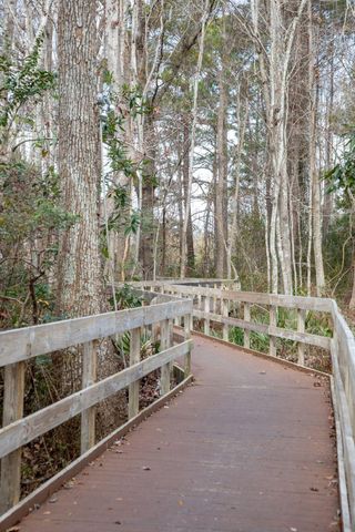 2609 John Boone Court, Mount Pleasant, SC 29466