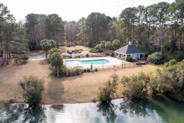 2609 John Boone Court, Mount Pleasant, SC 29466