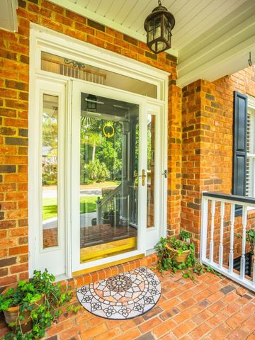 2609 John Boone Court, Mount Pleasant, SC 29466
