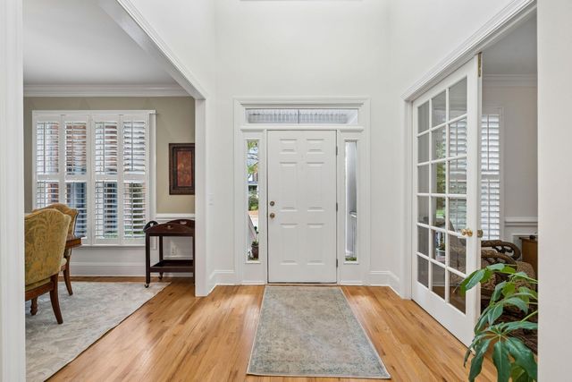 2609 John Boone Court, Mount Pleasant, SC 29466