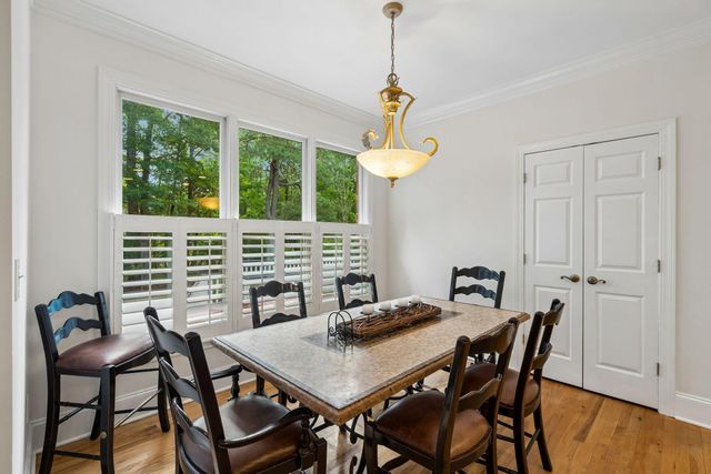 2609 John Boone Court, Mount Pleasant, SC 29466