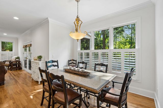 2609 John Boone Court, Mount Pleasant, SC 29466