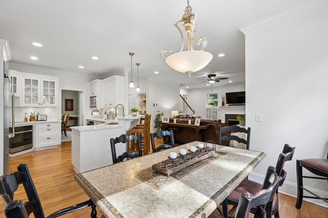 2609 John Boone Court, Mount Pleasant, SC 29466