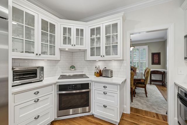 2609 John Boone Court, Mount Pleasant, SC 29466