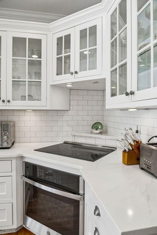 2609 John Boone Court, Mount Pleasant, SC 29466