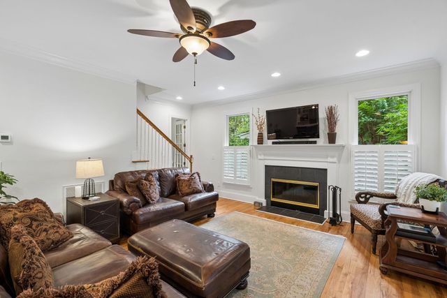 2609 John Boone Court, Mount Pleasant, SC 29466