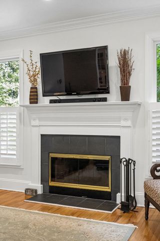 2609 John Boone Court, Mount Pleasant, SC 29466