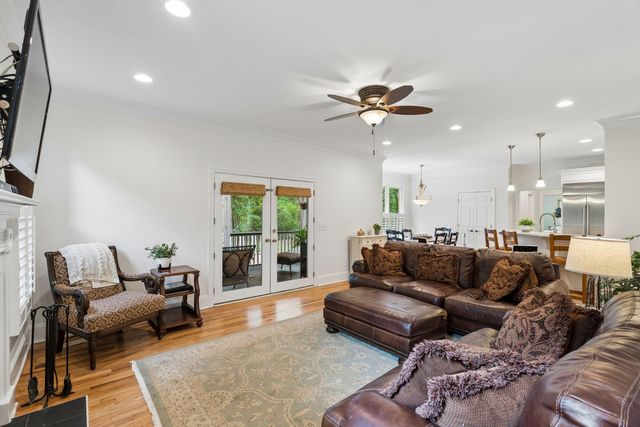 2609 John Boone Court, Mount Pleasant, SC 29466