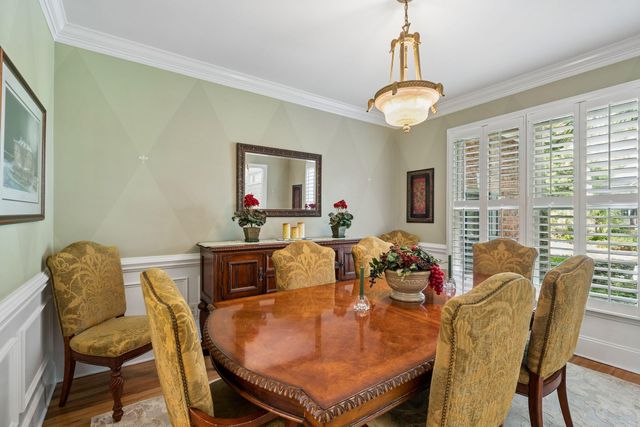 2609 John Boone Court, Mount Pleasant, SC 29466