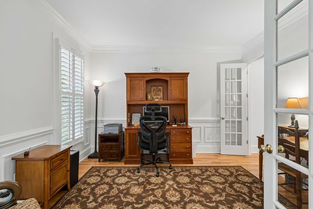 2609 John Boone Court, Mount Pleasant, SC 29466