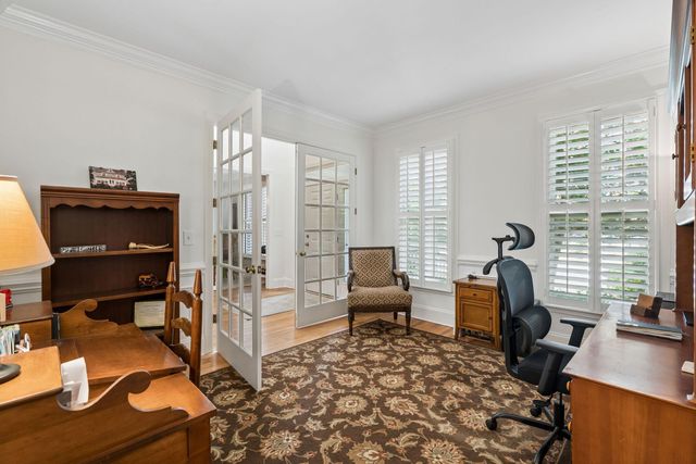 2609 John Boone Court, Mount Pleasant, SC 29466