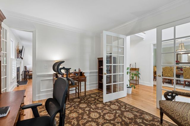 2609 John Boone Court, Mount Pleasant, SC 29466