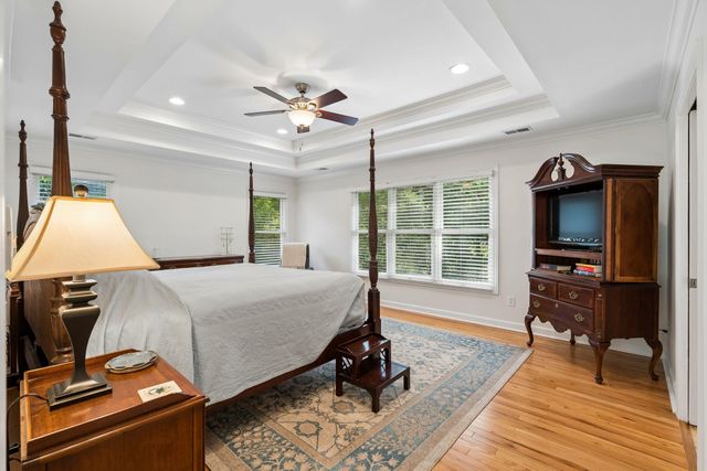 2609 John Boone Court, Mount Pleasant, SC 29466