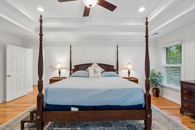 2609 John Boone Court, Mount Pleasant, SC 29466