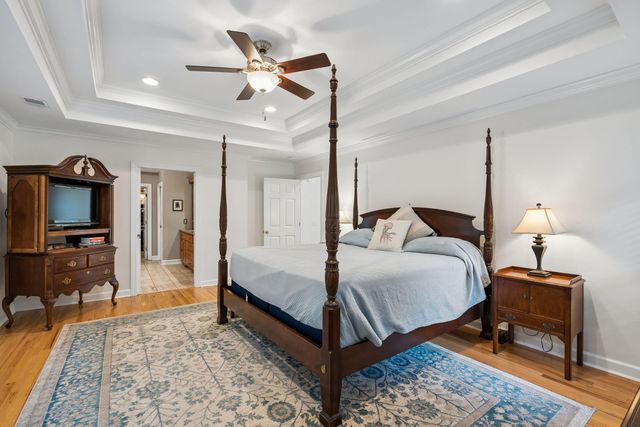 2609 John Boone Court, Mount Pleasant, SC 29466