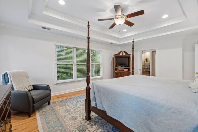 2609 John Boone Court, Mount Pleasant, SC 29466
