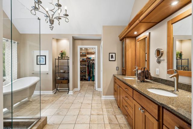 2609 John Boone Court, Mount Pleasant, SC 29466