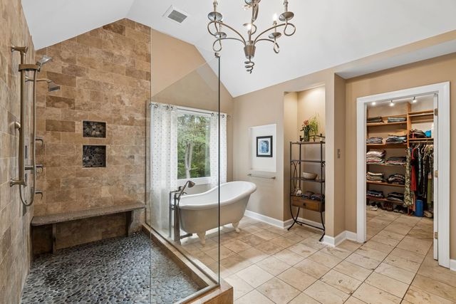 2609 John Boone Court, Mount Pleasant, SC 29466