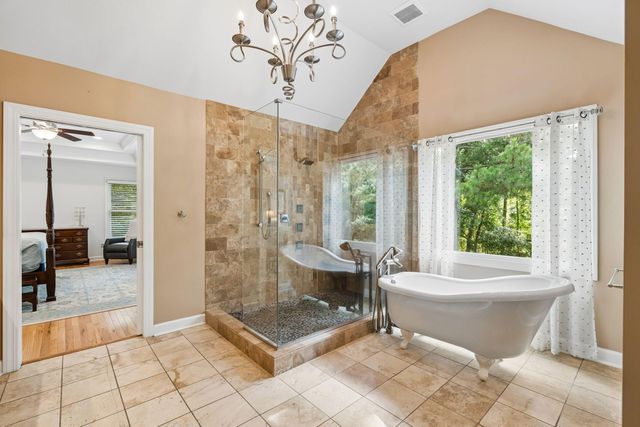 2609 John Boone Court, Mount Pleasant, SC 29466