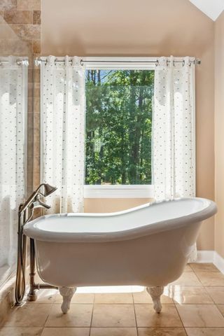 2609 John Boone Court, Mount Pleasant, SC 29466