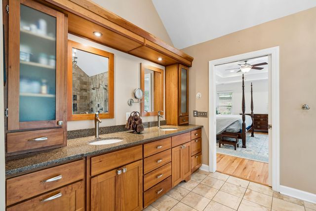 2609 John Boone Court, Mount Pleasant, SC 29466