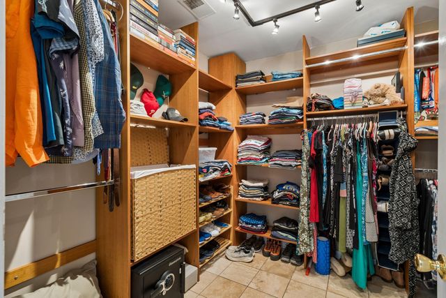2609 John Boone Court, Mount Pleasant, SC 29466