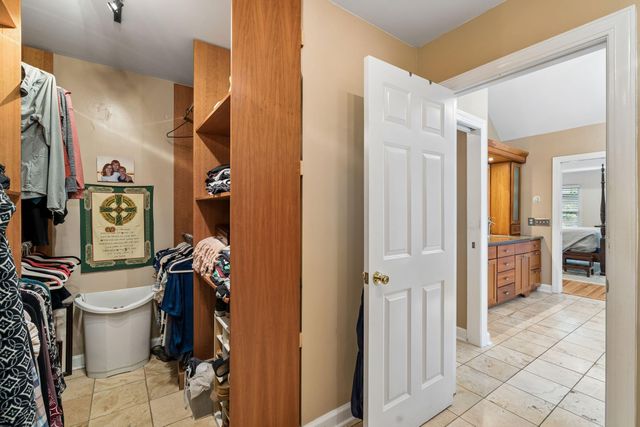 2609 John Boone Court, Mount Pleasant, SC 29466