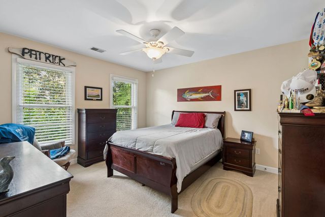 2609 John Boone Court, Mount Pleasant, SC 29466