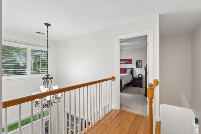 2609 John Boone Court, Mount Pleasant, SC 29466