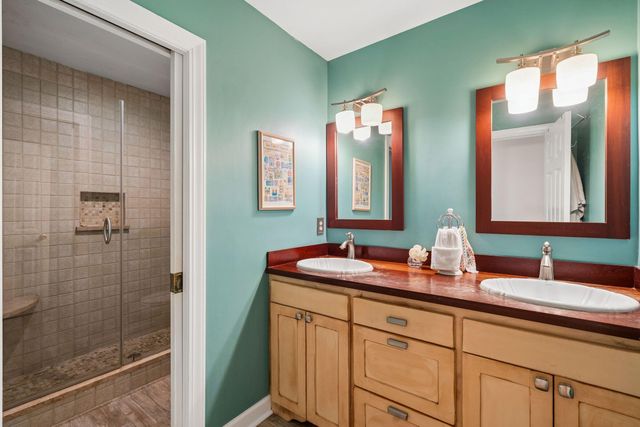 2609 John Boone Court, Mount Pleasant, SC 29466