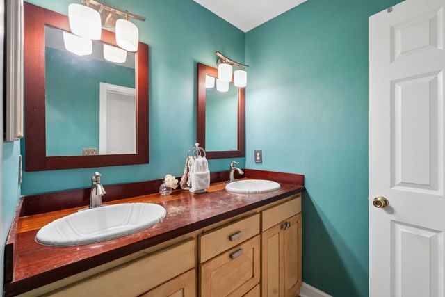 2609 John Boone Court, Mount Pleasant, SC 29466