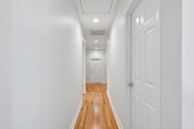2609 John Boone Court, Mount Pleasant, SC 29466