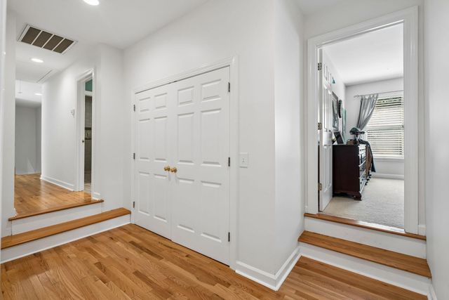 2609 John Boone Court, Mount Pleasant, SC 29466