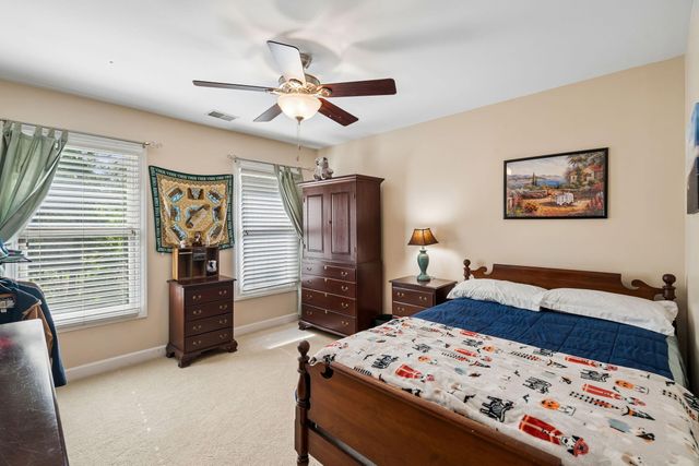 2609 John Boone Court, Mount Pleasant, SC 29466