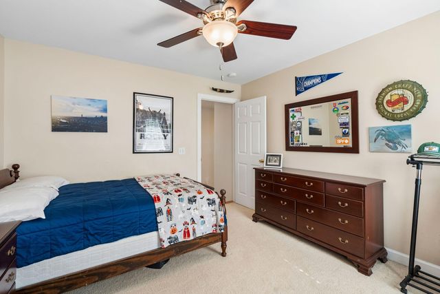 2609 John Boone Court, Mount Pleasant, SC 29466
