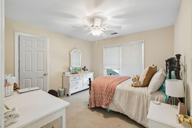 2609 John Boone Court, Mount Pleasant, SC 29466