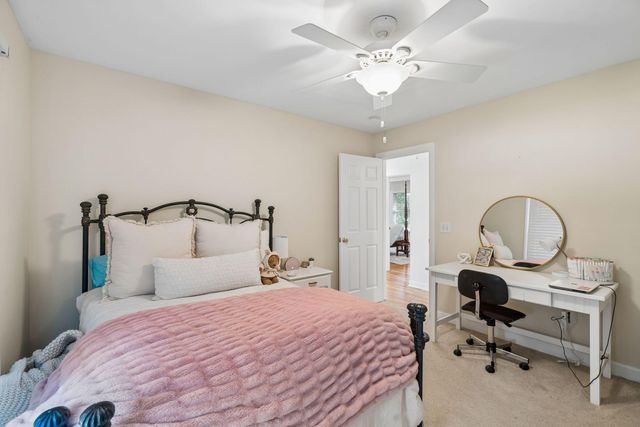 2609 John Boone Court, Mount Pleasant, SC 29466