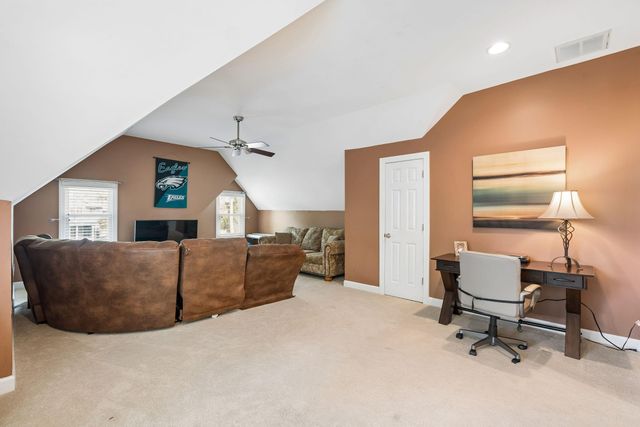 2609 John Boone Court, Mount Pleasant, SC 29466