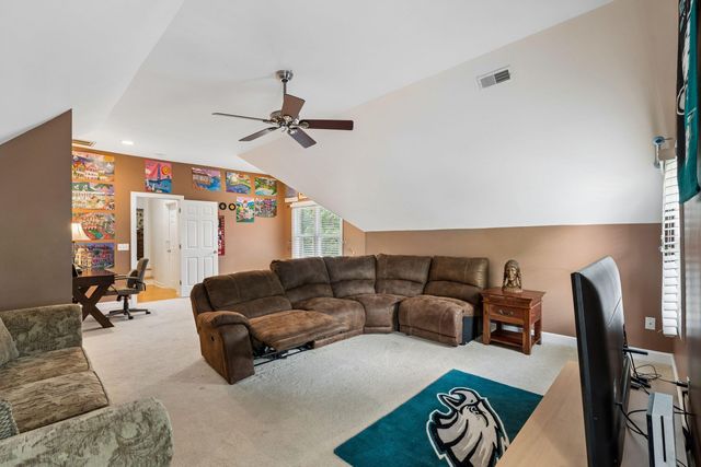 2609 John Boone Court, Mount Pleasant, SC 29466