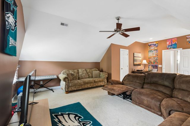 2609 John Boone Court, Mount Pleasant, SC 29466