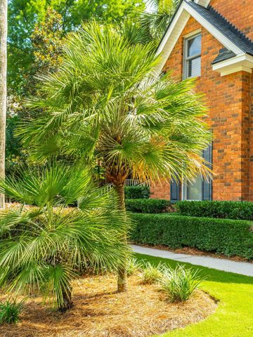 2609 John Boone Court, Mount Pleasant, SC 29466