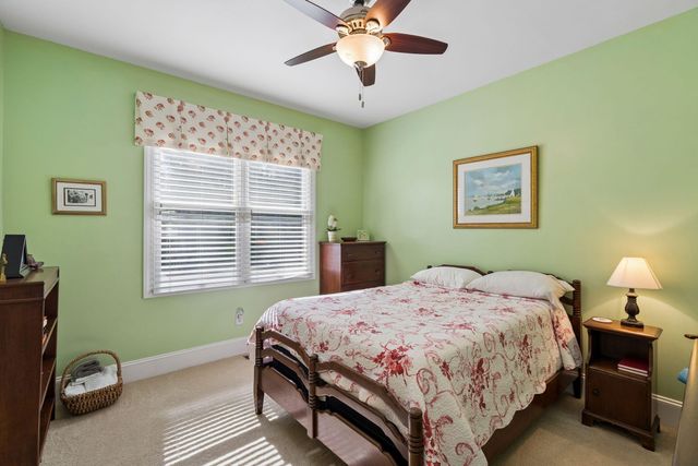 2609 John Boone Court, Mount Pleasant, SC 29466