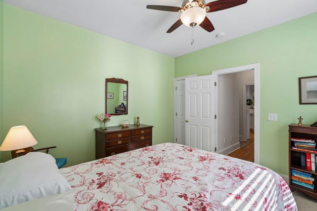 2609 John Boone Court, Mount Pleasant, SC 29466