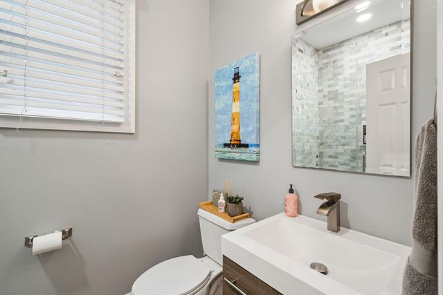 2609 John Boone Court, Mount Pleasant, SC 29466