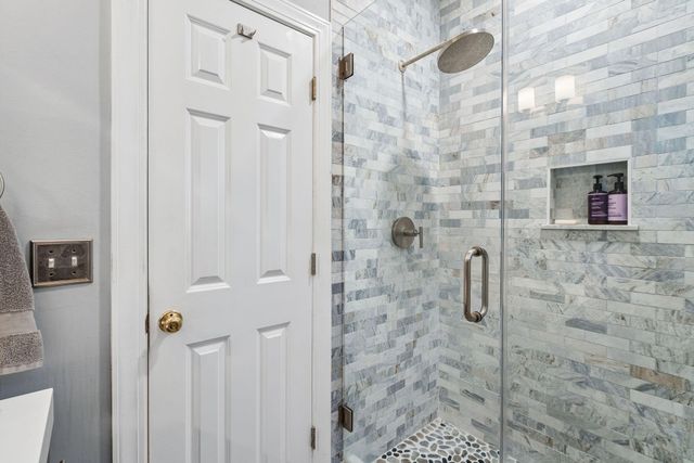 2609 John Boone Court, Mount Pleasant, SC 29466