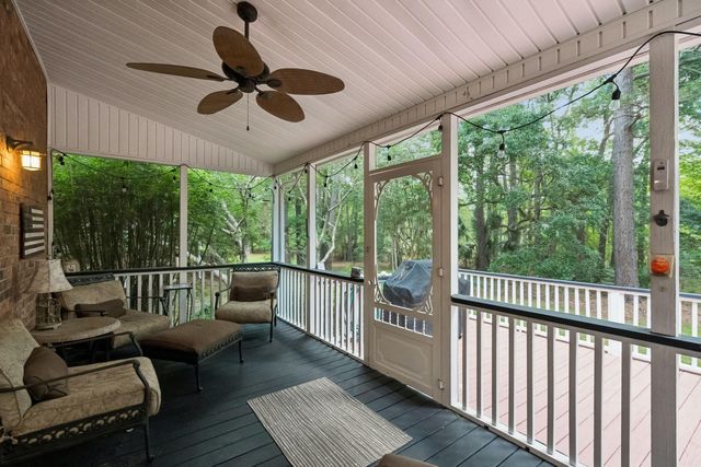 2609 John Boone Court, Mount Pleasant, SC 29466