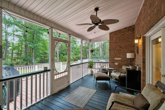 2609 John Boone Court, Mount Pleasant, SC 29466