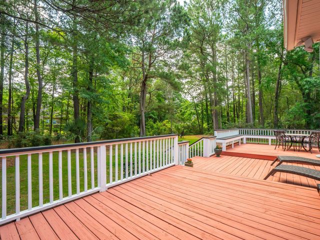 2609 John Boone Court, Mount Pleasant, SC 29466